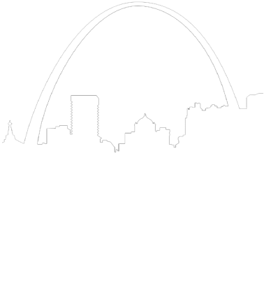 Cambridge Heights logo